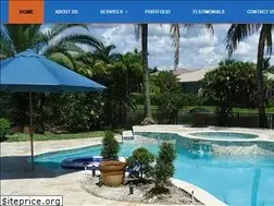 Sites similar to ocpaver.com