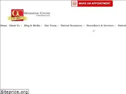 Sites similar to ocpbc.com