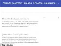Sites similar to ocphn.org