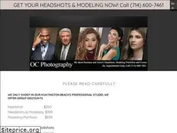 Sites similar to ocphotography.com