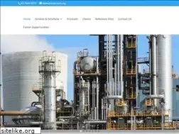 Sites similar to ocpi.com.my