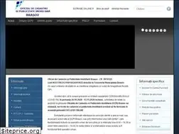 Sites similar to ocpibv.ro