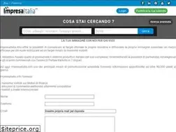 Sites similar to ocpich.org