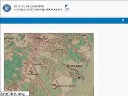 Sites similar to ocpisv.ro