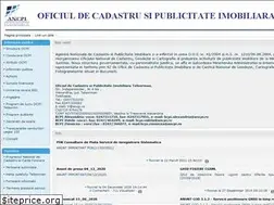 Sites similar to ocpitr.ro