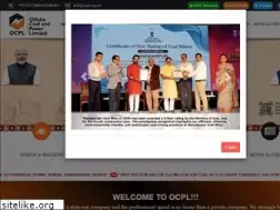 Sites similar to ocpl.org.in