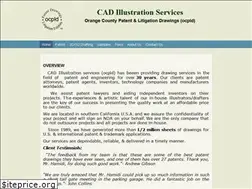 Sites similar to ocpld.com
