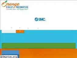 Sites similar to ocpneumatics.com