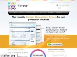 Sites similar to ocportal.com