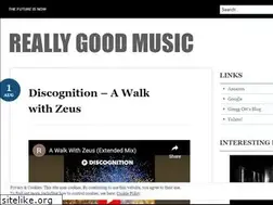 Sites similar to ocprodj.com