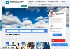 Sites similar to ocprof.ru