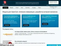 Sites similar to ocprofi.com