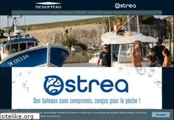 Sites similar to ocqueteau.com