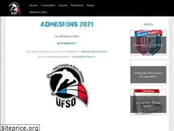 Sites similar to ocr-france.fr