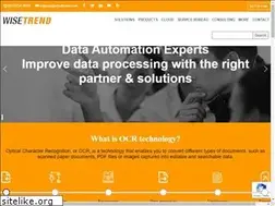 Sites similar to ocr-it.com