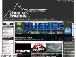 Sites similar to ocr-nation.com