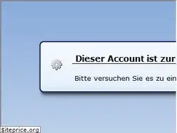 Sites similar to ocr-orthopaedie-remscheid.de