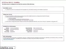 Sites similar to ocr-sdk.com