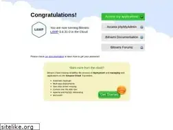 Sites similar to ocr.net