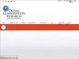 Sites similar to ocr.org