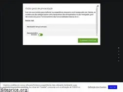 Sites similar to ocr.pt