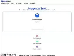 ocr365.com