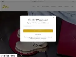 Sites similar to ocra-lab.it