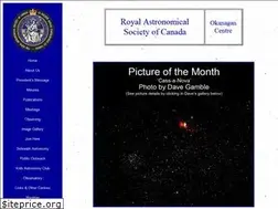 Sites similar to ocrasc.ca
