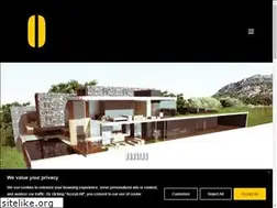 Sites similar to ocrastudio.com