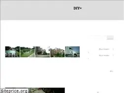 Sites similar to ocrbiz.net