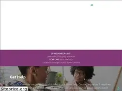Sites similar to ocrcc.org