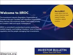 Sites similar to ocrcvm.ca