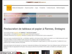 Sites similar to ocre-atelier.com