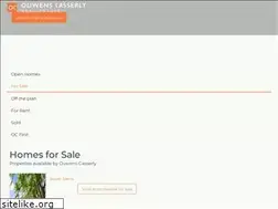 Sites similar to ocre.com.au