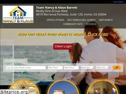 Sites similar to ocrealtyexpert.com