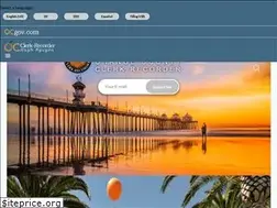 Sites similar to ocrecorder.com