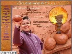 Sites similar to ocrement.com
