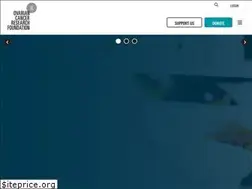 Sites similar to ocrf.com.au