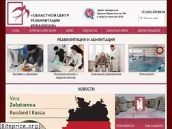 Sites similar to ocri.ru