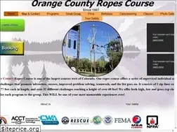 Sites similar to ocropescourse.com