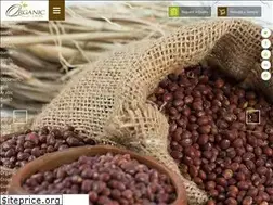 Sites similar to ocrops.com