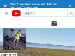 Sites similar to ocrtube.com
