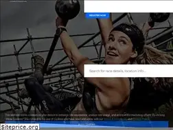 Sites similar to ocrworldchampionships.com