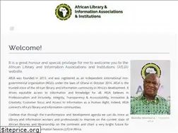 Sites similar to ocs.aflia.net