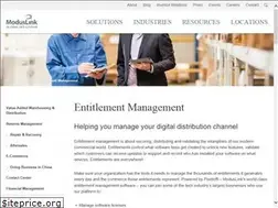 Sites similar to ocs.com