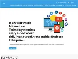 Sites similar to ocs.in