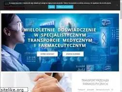 Sites similar to ocs.pl