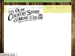 Sites similar to ocs1849.com