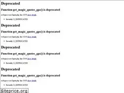 Sites similar to ocscsailing.com