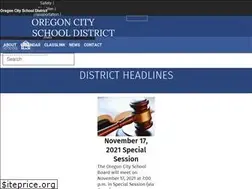 Sites similar to ocsd62.org